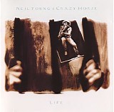 Neil Young - Life