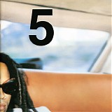 Lenny Kravitz - 5