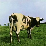 Pink Floyd - Atom Heart Mother