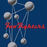 Foo Fighters - The Colour And The Shape