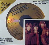 Badfinger - Straight Up