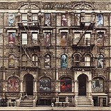 Led Zeppelin - Physical Graffiti {200 Gram 24bit-96khz Vinyl}