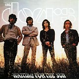 The Doors - Waiting For The Sun (40th Anniversary Mixes)