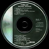 Michael Jackson - Thriller