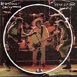 Neil Young - Year Of The Horse