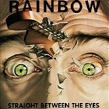Rainbow - Straight Between The Eyes (Remaster)