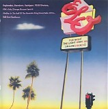 Electric Light Orchestra - The Night The Light Went On (In Long Beach)