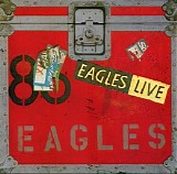 Eagles - Live