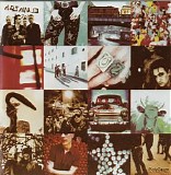 U2 - Achtung Baby