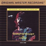 Derek and the Dominos - In Concert {MFSL} (disc 1)