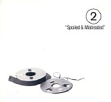 Tom Petty - Playback CD 2