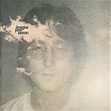 John Lennon - Imagine (CP32 Japanese No NR Version Reseed)