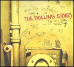 The Rolling Stones - Beggars Banquet