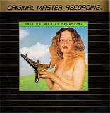 Blind Faith - Blind Faith (MFSL)