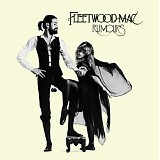 Fleetwood Mac - Rumours (Nautilus vinyl 24-96)