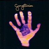 George Harrison - Living In The Material World