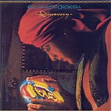 Electric Light Orchestra - Discovery