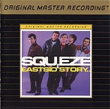 Squeeze - East Side Story {Mfsl}