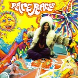 Janis Joplin - Rare Pearls