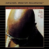 Isaac Hayes - Hot Buttered Soul {MFSL}