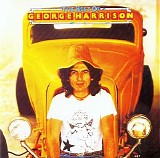 George Harrison - The Best Of George Harrison