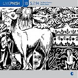 Phish - Live Phish 18 1994-05-07