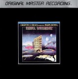 Grateful Dead - From the Mars Hotel  {MFSL 830}