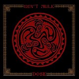 Gov't Mule - Dose