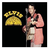 Elvis Presley - Elvis At Sun