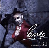 Ringo Starr - Ringo Starr 5.1