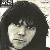 Neil Young - Sugar Mountain - Live At Can..
