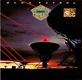 Night Ranger - Dawn Patrol