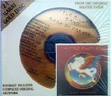 The Steve Miller Band - Book of Dreams (DCC)