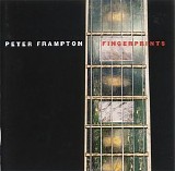 Peter Frampton - Fingerprints