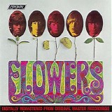 The Rolling Stones - Flowers  {ABKCO 75092 Remaster}