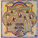 Lynyrd Skynyrd - Second Helping  UICY-90401