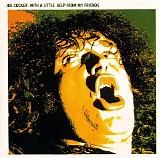 Joe Cocker - With A Little Help From My Friends