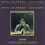 John Coltrane - Coltrane