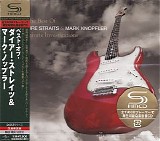Dire Straits & Mark Knopfler - The Best Of [private Investigations] [shm-Cd]