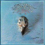 The Eagles - Greatest Hits {Vinyl Hoffman}