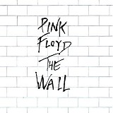 Pink Floyd - The Wall {Harvest}