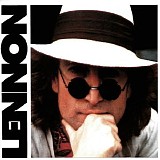 John Lennon - Lennon Box Set