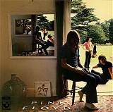 The Beatles - Anthology 2