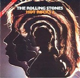 The Rolling Stones - Hot Rocks 2 (London MFSL)