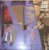 David Bowie - Sound + Vision Plus