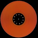 Soundgarden - Superunknown (Vinyl Adamic)