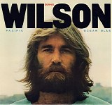 Dennis Wilson - Pacific Ocean Blue