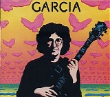 Jerry Garcia - All Good Things 2