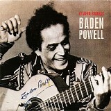 Baden Powell - Os Afro-Sambas