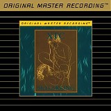 XTC - Skylarking [MFSL]